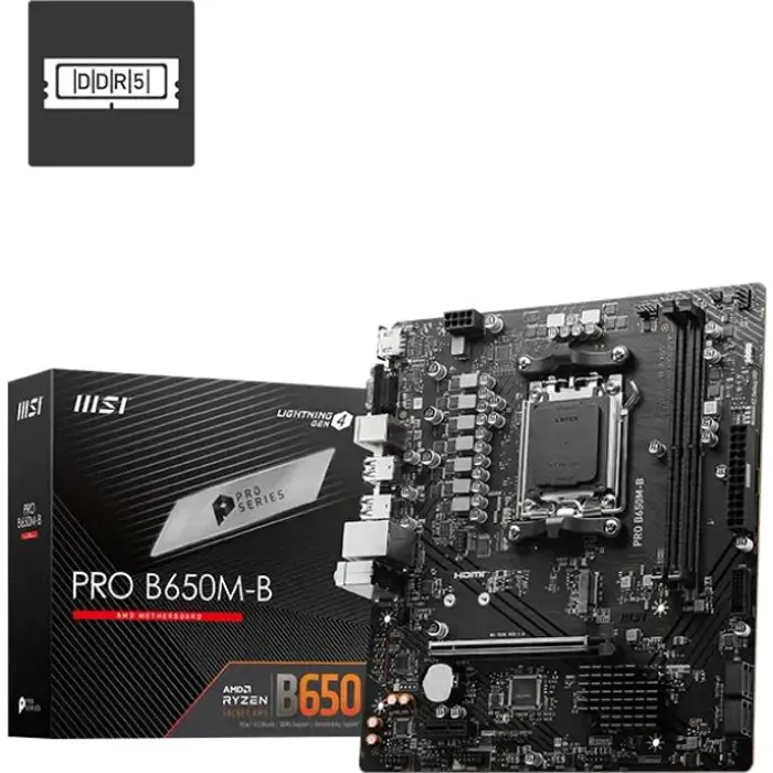 msi-pro-b650m-b-am5-ddr5-amd-b650-7e28-005r-66966-095200087.webp