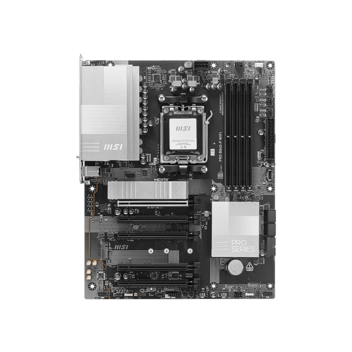msi-pro-b840-p-wifi-amd-b840-am5-atx-7e57-001r-40822-095200178.webp