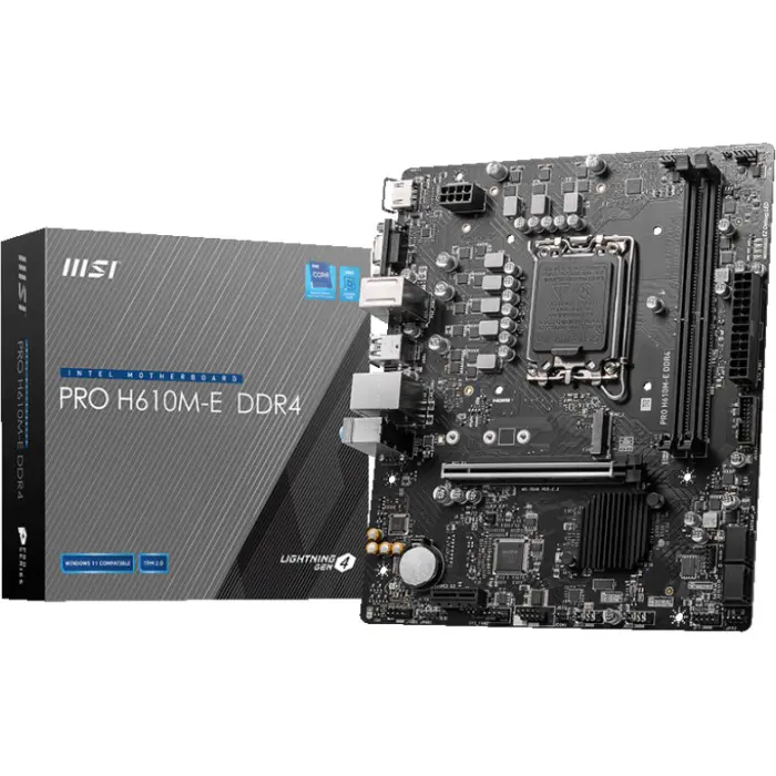 msi-pro-h610m-e-ddr4-s1700-7d48-001r-68896-095000226.webp
