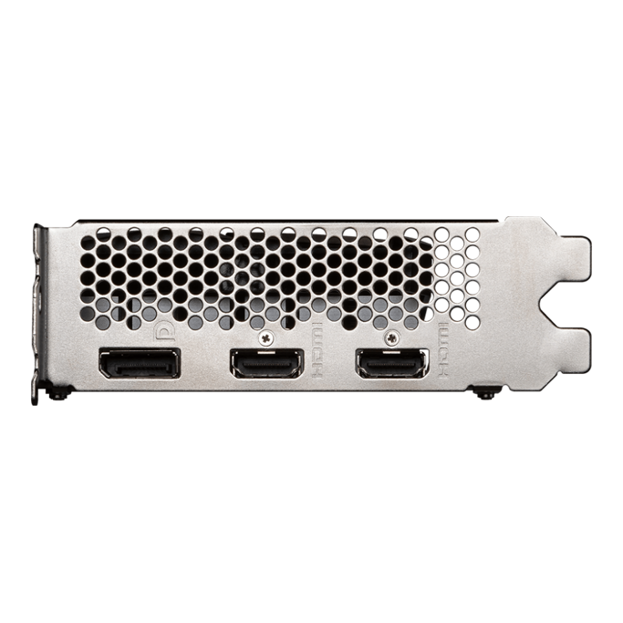 MSI RTX3050 Ventus 2X E 6G OC, 6GB GDDR6, NVIDIA GeForce, V812-055R - Slika 10