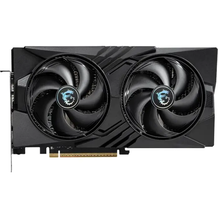 msi-rtx5060-8g-gaming-2x-oc-8gb-gddr7-v537-005r-7529-0971001504.webp