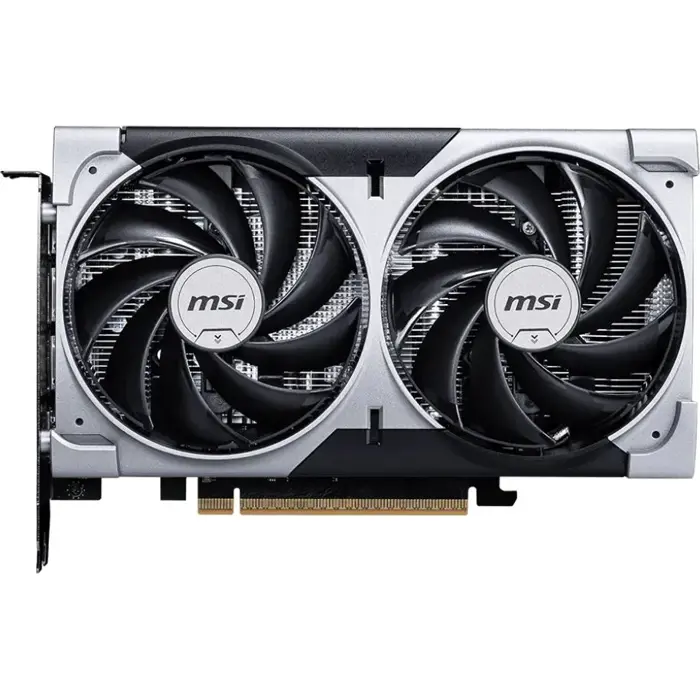 msi-rtx5060-8g-ventus-2x-oc-8gb-gddr7-v537-002r-62744-0971001502.webp