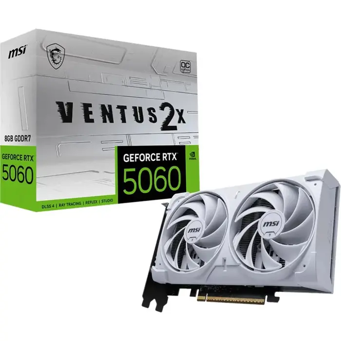 msi-rtx5060-8g-ventus-2x-oc-white-8gb-gddr7-v537-003r-63158-0971001503.webp