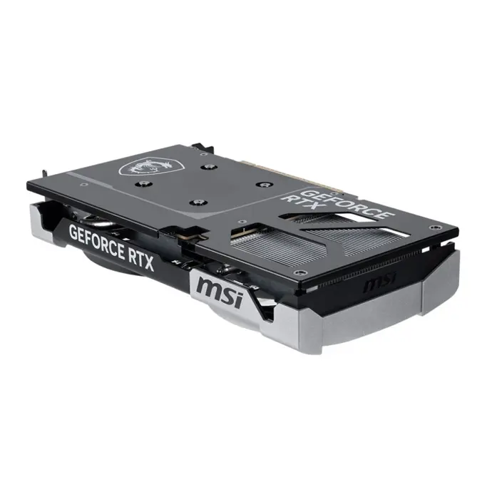 MSI RTX5060Ti 16G VENTUS 2X OC PLUS, 16GB GDDR7, NVIDIA GeForce, V535-005R, G506T-16V2CP - Slika 7