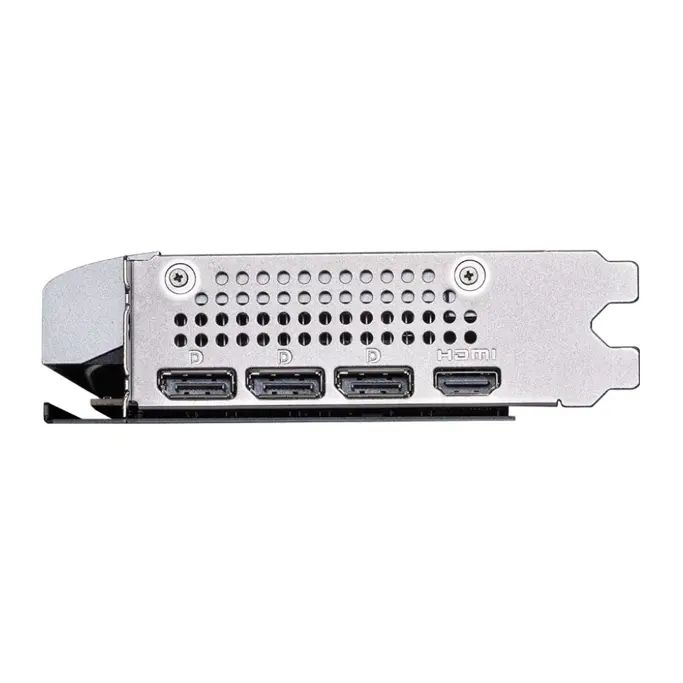 MSI RTX5060Ti 16G VENTUS 2X OC PLUS, 16GB GDDR7, NVIDIA GeForce, V535-005R, G506T-16V2CP - Slika 10