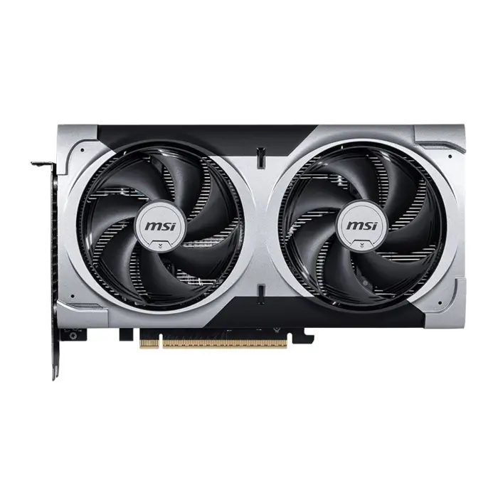 msi-rtx5060ti-16g-ventus-2x-oc-plus-16gb-gddr7-v535-005r-g50-97275-0971001448.webp