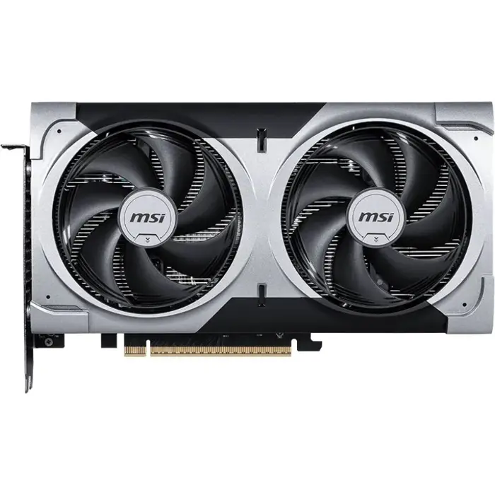 msi-rtx5060ti-8g-ventus-2x-oc-8gb-gddr7-v536-001r-69815-0971001510.webp