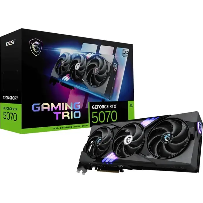 msi-rtx5070-gaming-trio-oc-12gb-gddr7-nvidia-geforce-v532-01-72365-0971001453.webp