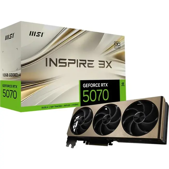 msi-rtx5070-inspire-3x-oc-12gb-gddr7-v532-006r-58384-0971001499.webp