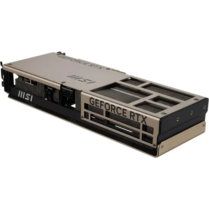 msi-rtx5070-inspire-3x-oc-12gb-gddr7-v532-006r-68211-0971001499.webp