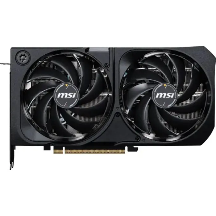msi-rtx5070-shadow-2x-oc-nvidia-geforce-12gb-gddr7-bulk-v532-41125-0971001505.webp