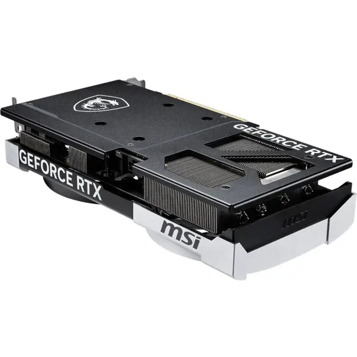 msi-rtx5070-ventus-2x-oc-12gb-gddr7-nvidia-geforce-v532-003r-20211-0971001426.webp