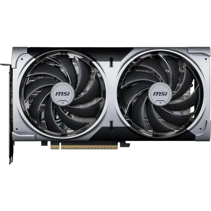 msi-rtx5070-ventus-2x-oc-12gb-gddr7-nvidia-geforce-v532-003r-75774-0971001426.webp