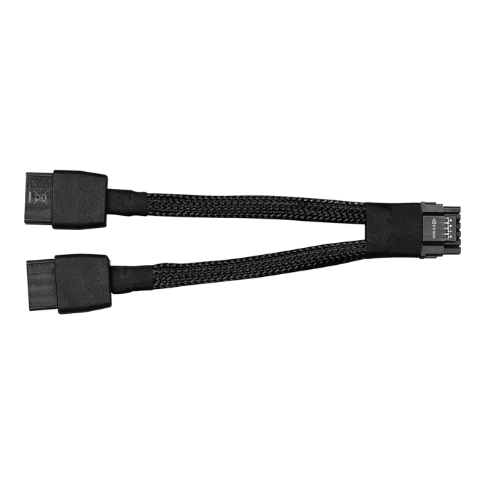 MSI RTX5070 Ventus 2x OC, 12GB GDDR7, NVIDIA GeForce, V532-003R, G5070-12V2C - Slika 6