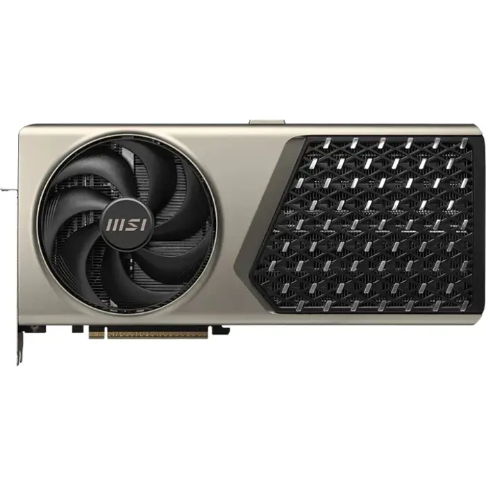 msi-rtx5070ti-16g-expert-oc-16gb-ddr7-v531-439r-36015-0971001521.webp