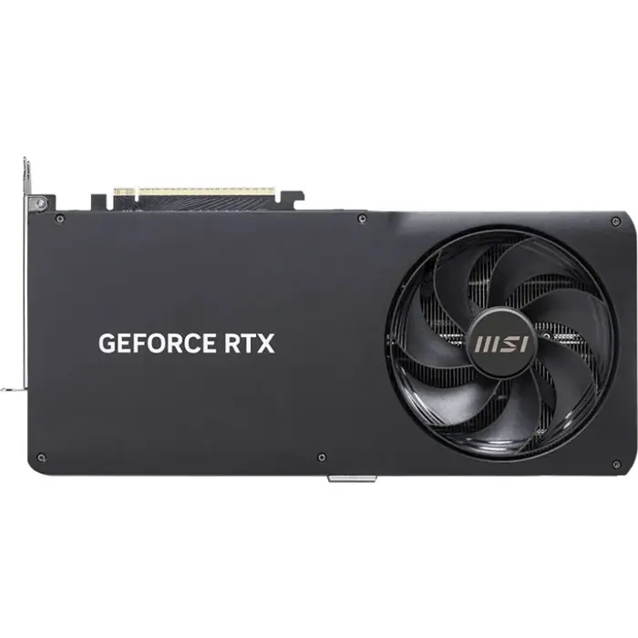 msi-rtx5070ti-16g-expert-oc-16gb-ddr7-v531-439r-63261-0971001521.webp