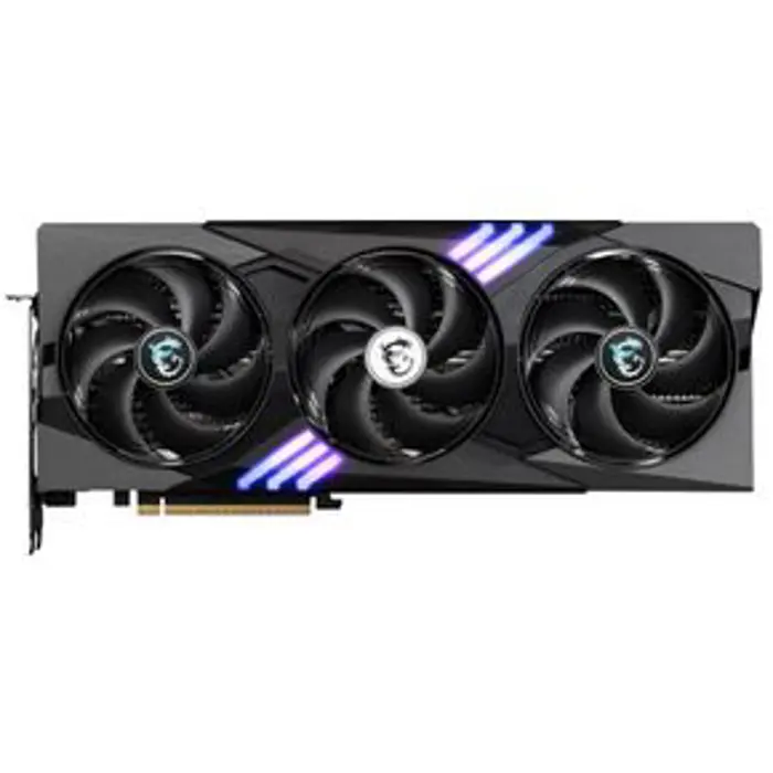 msi-rtx5070ti-gaming-trio-oc-16gb-gddr7-nvidia-geforce-v531--37790-0971001461.webp