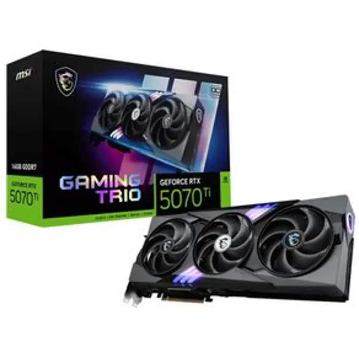 msi-rtx5070ti-gaming-trio-oc-16gb-gddr7-nvidia-geforce-v531--86869-0971001461.webp