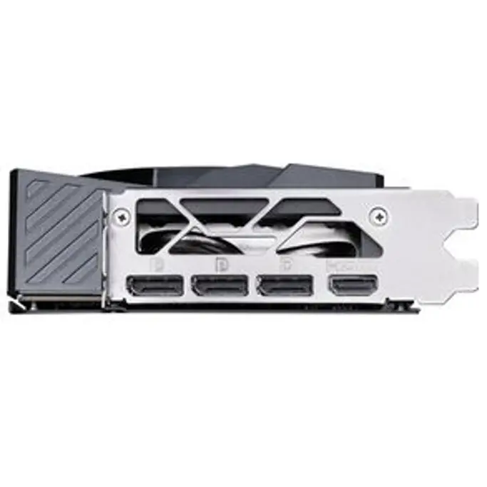MSI RTX5070Ti Gaming Trio OC, 16GB GDDR7, NVIDIA GeForce, V531-240R, G507T-16GTC - Slika 17
