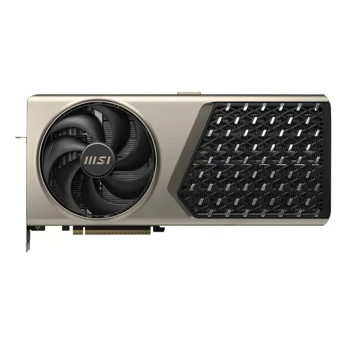 msi-rtx5080-expert-oc-16gb-gddr7-nvidia-geforce-v531-438r-g5-1701-0971001536.webp