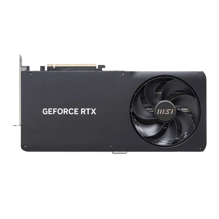 msi-rtx5080-expert-oc-16gb-gddr7-nvidia-geforce-v531-438r-g5-80216-0971001536.webp