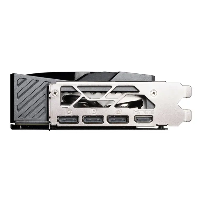 MSI RTX5080 Gaming Trio OC, 16GB GDDR7, NVIDIA GeForce, V531-005R, G5080-16GTC - Slika 15