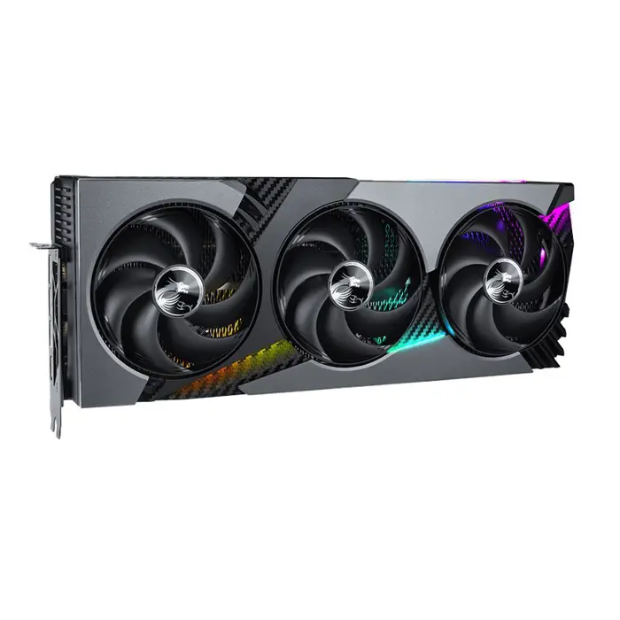 msi-rtx5090-vanguard-soc-nvidia-geforce-32gb-gddr7-v530-018r-39174-0971001493.webp