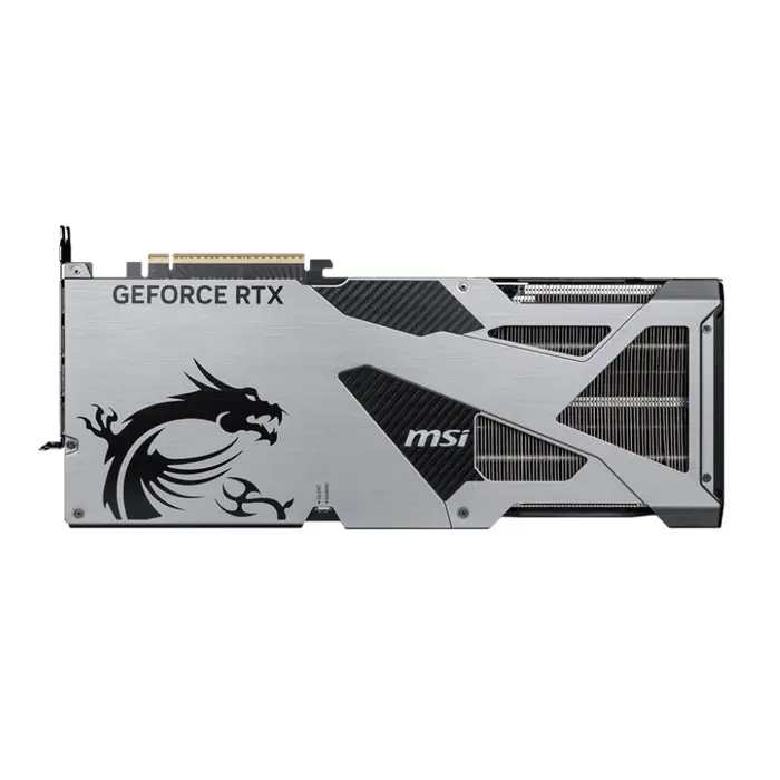 msi-rtx5090-vanguard-soc-nvidia-geforce-32gb-gddr7-v530-018r-43364-0971001493.webp