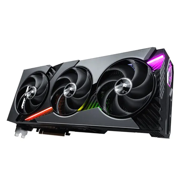 msi-rtx5090-vanguard-soc-nvidia-geforce-32gb-gddr7-v530-018r-68741-0971001493.webp