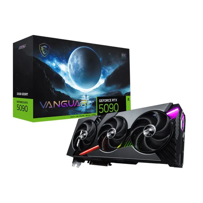 msi-rtx5090-vanguard-soc-nvidia-geforce-32gb-gddr7-v530-018r-94084-0971001493.webp