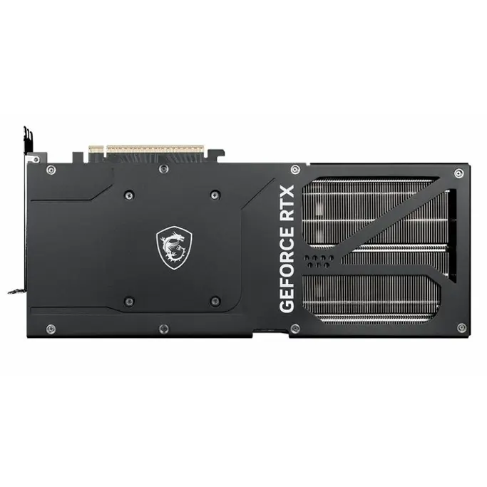 MSI RTX5090 Ventus 3X OC, nVidia GeForce, 32GB GDDR7, V530-060R - Slika 9