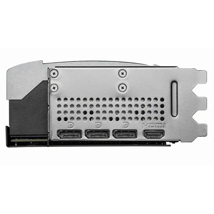 MSI RTX5090 Ventus 3X OC, nVidia GeForce, 32GB GDDR7, V530-060R - Slika 10