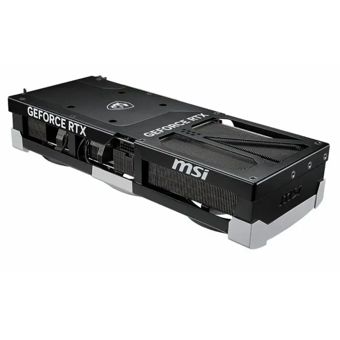 MSI RTX5090 Ventus 3X OC, nVidia GeForce, 32GB GDDR7, V530-060R - Slika 8