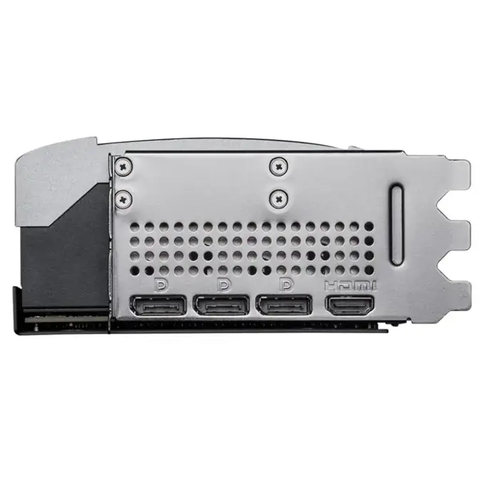 MSI RTX5090 Ventus 3X OC, nVidia GeForce, 32GB GDDR7, V530-060R - Slika 5