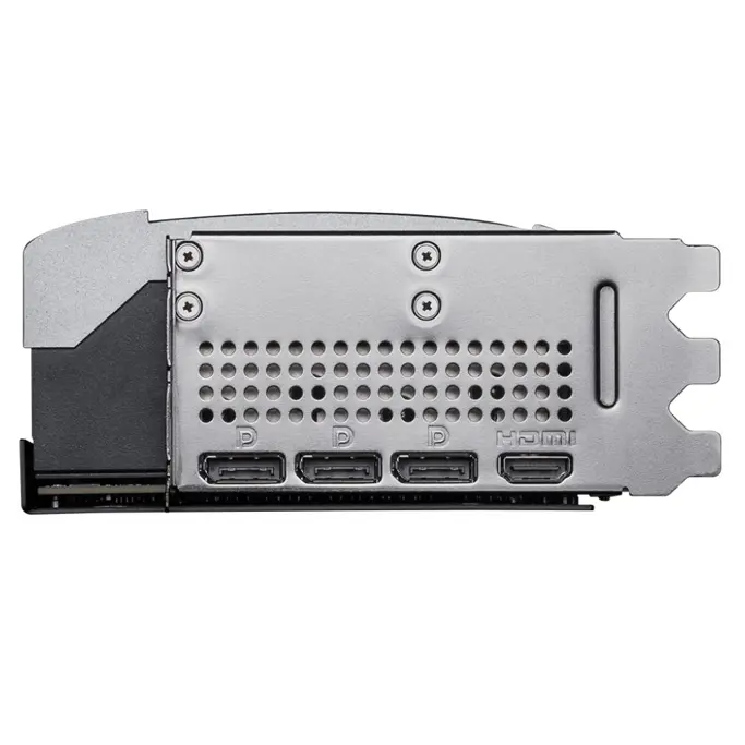 MSI RTX5090 Ventus 3X OC, nVidia GeForce, 32GB GDDR7, V530-060R - Slika 15