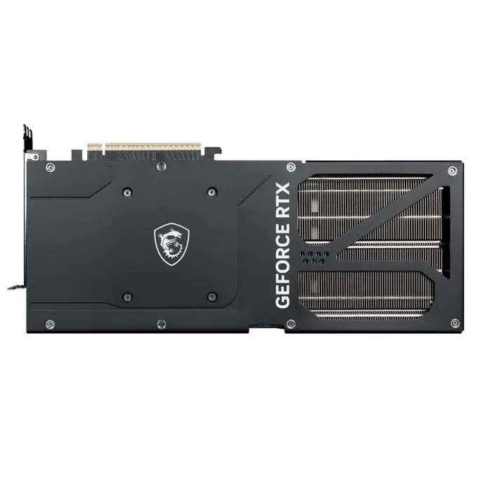 MSI RTX5090 Ventus 3X OC, nVidia GeForce, 32GB GDDR7, V530-060R - Slika 14