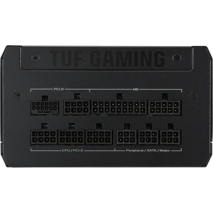 napajanje-asus-1000w-tuf-gaming-1000g-black-full-modular-80--34032-101200393.webp