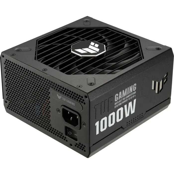 napajanje-asus-1000w-tuf-gaming-1000g-black-full-modular-80--60608-101200393.webp