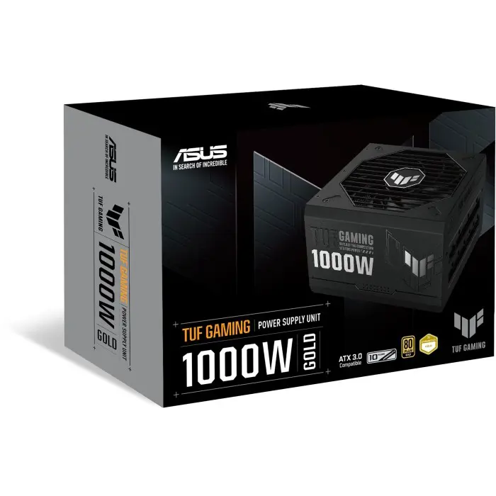 napajanje-asus-1000w-tuf-gaming-1000g-black-full-modular-80--90683-101200393.webp
