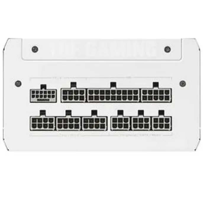 napajanje-asus-1000w-tuf-gaming-1000g-white-full-modular-80--55542-101200394.webp