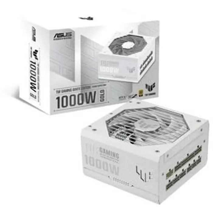 napajanje-asus-1000w-tuf-gaming-1000g-white-full-modular-80--90599-101200394.webp
