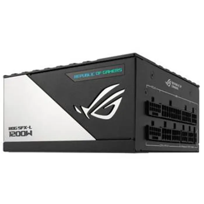 napajanje-asus-1200w-rog-loki-1200p-sfx-l-gaming-sfx-l-full--17850-101200384.webp