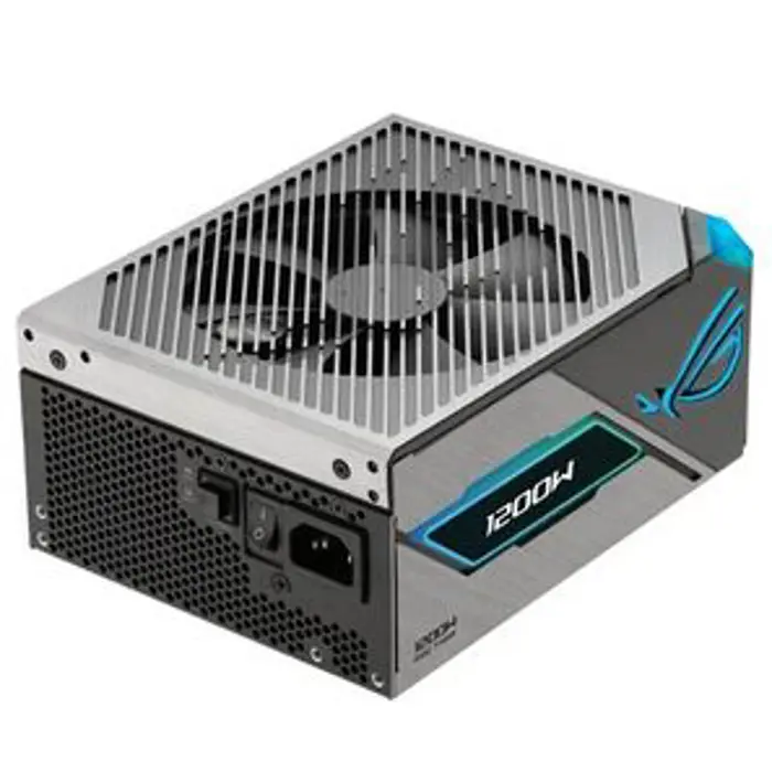 napajanje-asus-1200w-rog-thor-1200p3-gaming-full-modular-80--12280-101200435.webp