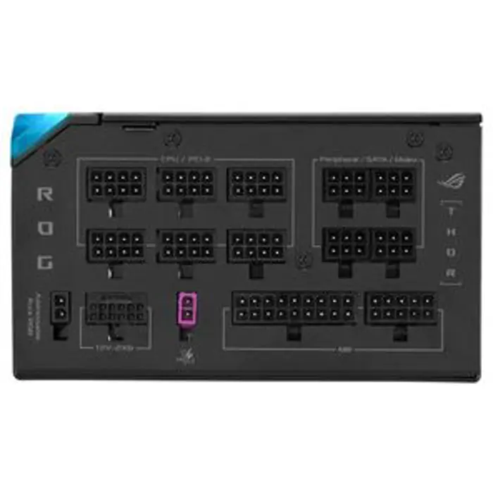 napajanje-asus-1200w-rog-thor-1200p3-gaming-full-modular-80--56479-101200435.webp
