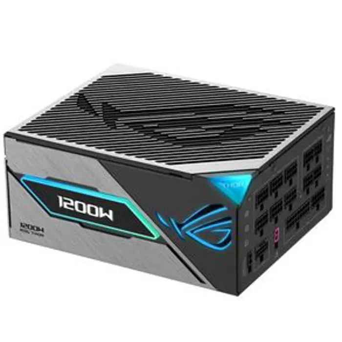 napajanje-asus-1200w-rog-thor-1200p3-gaming-full-modular-80--59544-101200435.webp