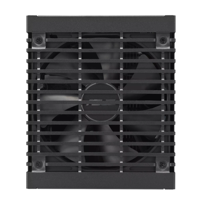 Napajanje ASUS Pro WS 2200W Platinum, Full modular, 80 PLUS Platinum, ATX 3.1, 90YE00Z1-B0NA00 - Slika 4
