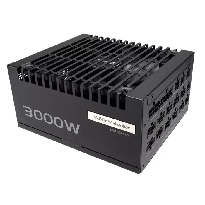 napajanje-asus-pro-ws-3000w-platinum-atx-31-pcie-gen-51-80-p-40447-101200456.webp