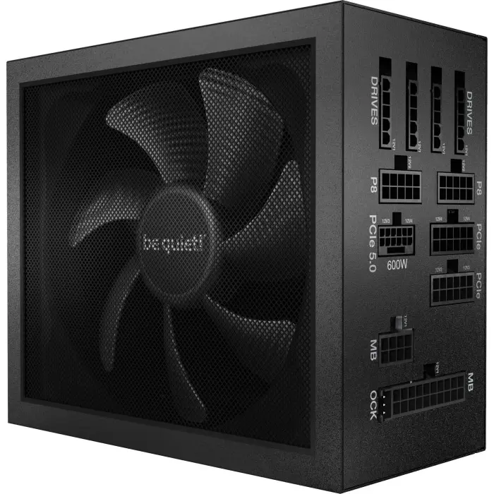napajanje-be-quiet-1000w-dark-power-13-full-modular-80-plus--67648-101200348.webp