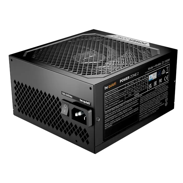 napajanje-be-quiet-1000w-power-zone-2-full-modular-80-plus-p-26362-101200448.webp