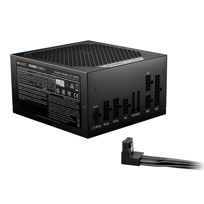 napajanje-be-quiet-1000w-power-zone-2-full-modular-80-plus-p-30977-101200448.webp